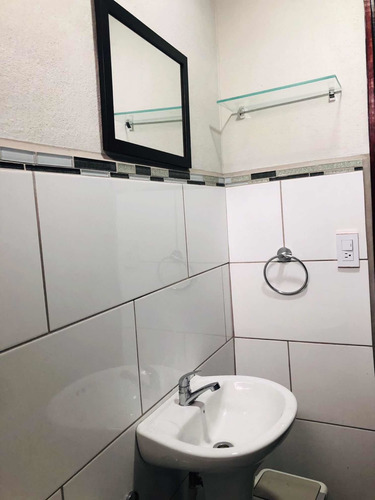 Imagen 13 de 21 de Hermoso Apartamento El Roble Alajuela