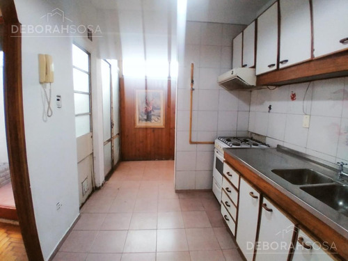 Imagen 2 de 19 de Venta Departamento 3 Ambientes - Florida - Con Patio!!!