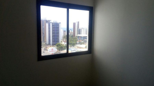 Imagem 13 de 15 de Apartamento Para Locação Em Salvador, Pituba, 4 Dormitórios, 3 Suítes, 5 Banheiros, 2 Vagas - 122