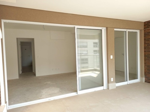 Imagem 19 de 30 de Cobertura 230mts, 3 Suítes, 3 Vagas, Bonjour, Próx Av Cerro Corá, Oliviaimoveis - Cobert230m - 68818510