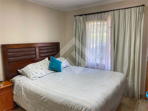 Imagen 20 de 30 de Parcela En Venta En Talagante