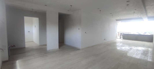 Imagen 13 de 15 de Departamento En Pre-venta