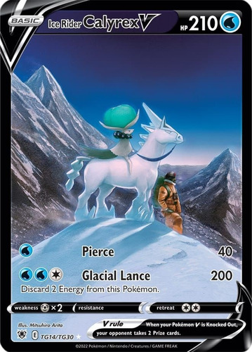 Imagen 4 de 8 de Cartas Pokemon Tcg Sword & Shield Set 100 Unidades (4 Cajas)