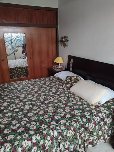 Imagen 16 de 24 de Venta De Hermosa Casa En Urbanización San Jacinto 04124827470