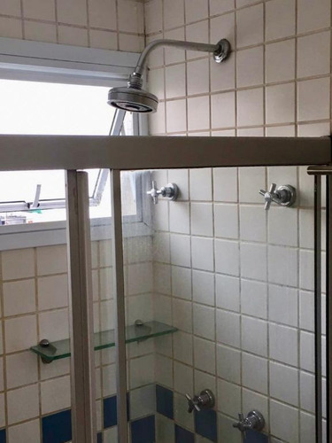 Imagem 21 de 30 de Apartamento Em Cidade Monções, São Paulo/sp De 85m² 3 Quartos À Venda Por R$ 780.000,00 - Ap297182-s