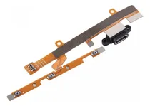 Comprar Cat S60 Puerto Carga Flex De Carga Encendido Y Volumen