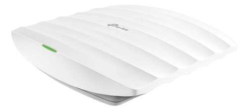 Access Point Tp-link Eap225 Ac1350 450mbps Omada 3 Antenas