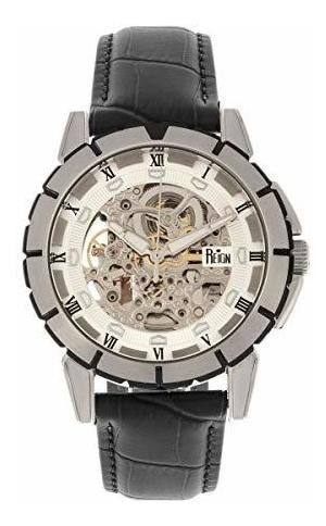 Reino Rn4603 Philippe Reloj Para Hombre.