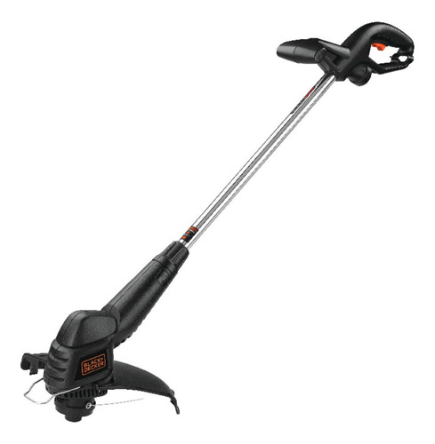  Black+Decker ST4500 color negro 220V