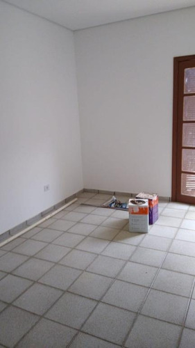 Chácara Com 7 Dormitórios À Venda, 4500 M² Por R$ 1.600.000,00 - Porta Do Sol - Mairinque/sp - Ch0044
