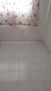 Apartamento Em Jardim Petrópolis, Cotia/sp De 46m² 2 Quartos À Venda Por R$ 159.000,00 - Ap568501