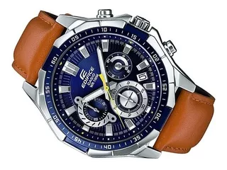 Reloj Casio Edifice 554 Efr