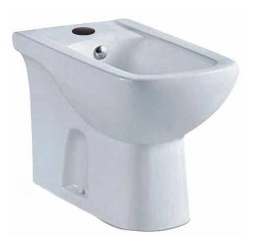 Bidet Krumm 1 Agujero Acqua Milano