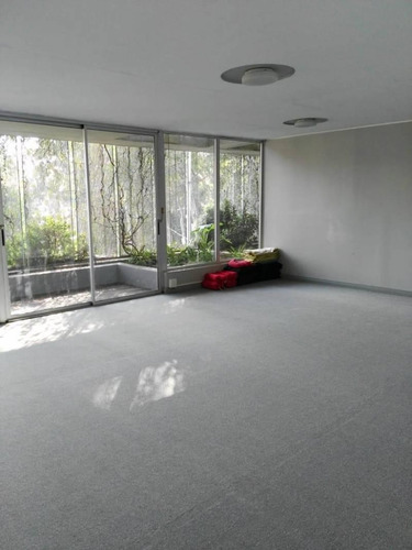 Imagen 2 de 6 de Oficina En Venta En Pilar, G.b.a. Zona Norte