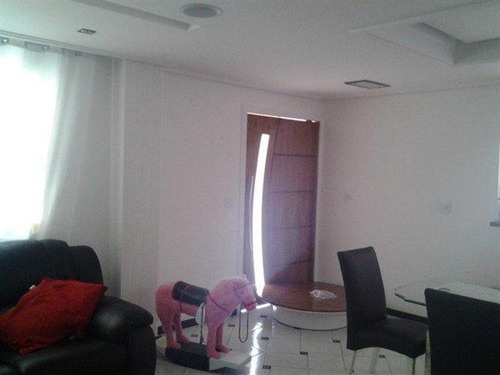 Imagem 9 de 29 de Chácaras À Venda Em Atibaia/sp - Compre O Seu Chácaras Aqui! - 1250042