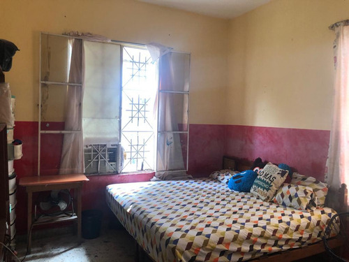 Casa - San Juan Bautista Tuxtepec
