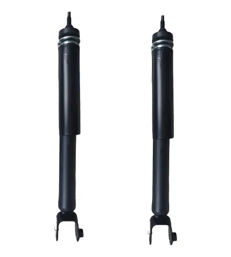 comprar Par De Amortiguadores Traseros Explorer 3.5 Original
