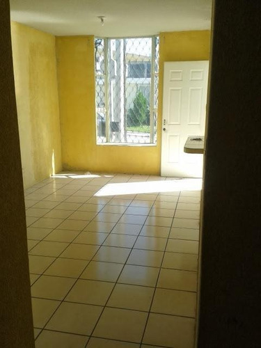 Imagen 5 de 6 de Casa De Un Nivel En Venta En San José Villa Nueva