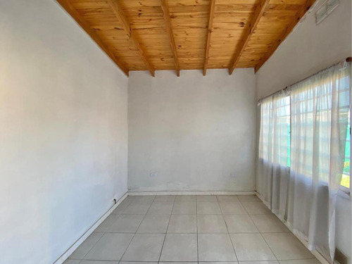 Imagen 5 de 16 de Casa Ph - 2 Ambientes - Merlo - Oportunidad