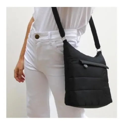 Satchel carteras belgrano new arrivals