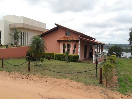 Imagem 4 de 6 de Venda De Terreno / Padrão Na Cidade De Itaí 483