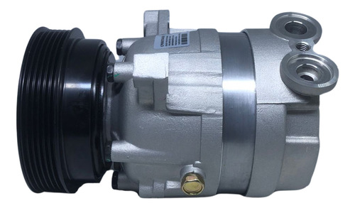 Compressor Ar Gm Corsa Antigo 94 95 96 97 98 V5 Original