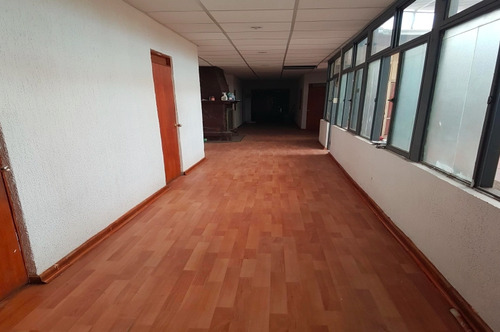 Venta Casa Providencia De 6 Dormitorio 5 Baños