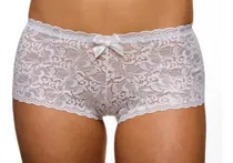 Comprar Lenceria Sexy Ropa Interior Coulotte Jibona 