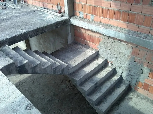 Imagen 5 de 7 de Venta Terreno Con Bienechurias En Nueva Barcelona