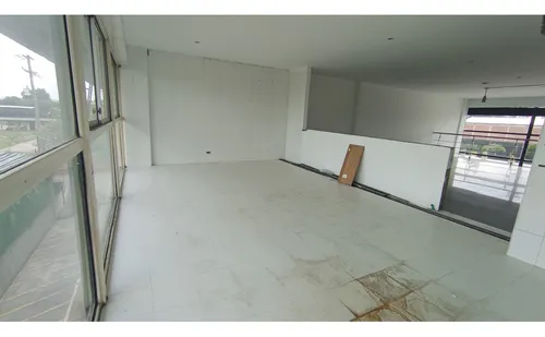 Local Comercial Vía Bogotá Siberia, 173 M2 Vendo