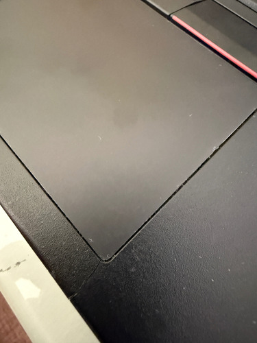 Notebook Lenovo Thinkpad L480 (Usado)