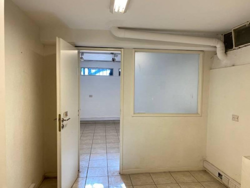 Imagen 17 de 25 de Oficina En Venta En Martínez, San Isidro, G.b.a. Zona Norte