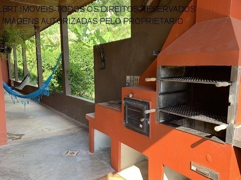 Imagem 13 de 29 de Chacara - Ch00304 - 34841142