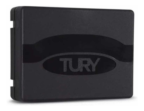 Módulo Subida De Vidro Plug & Play Toyota Yaris Xl 2020 2021