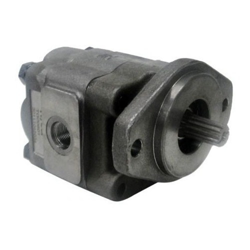Bomba Princ. Mf86-750-3145958m91-91000591 - Cod 30111048034