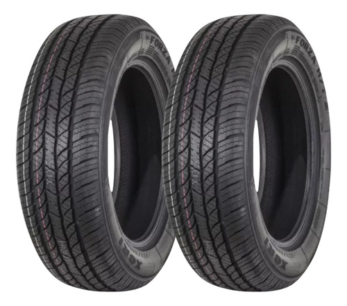 Par Pneu Xbri 235/75r15 105h Forza Ht 2