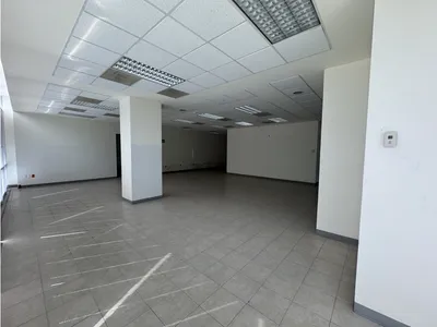 Bodega en renta
