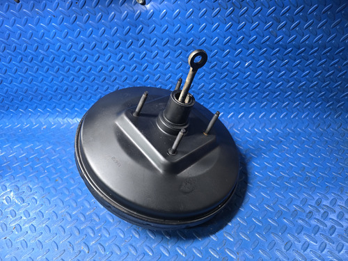 Booster De Frenos Dodge Caravan 3.0 L 3.3 L 3.8 L 1996-2002 (Usado)