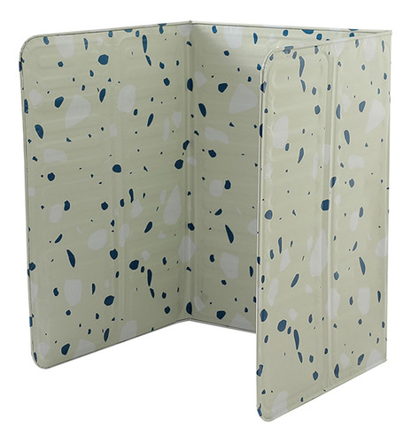 2 Paquete De 2-4 Protectores Contra Salpicaduras De 2 Piezas