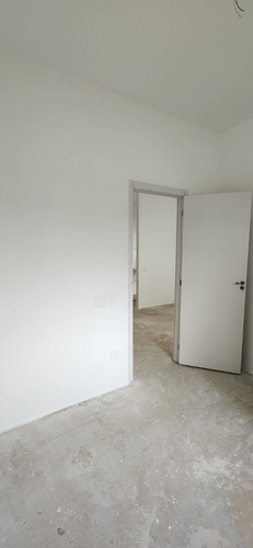 Apartamento Novo, Árbor Atlântica, Socorro, Venda Rápida