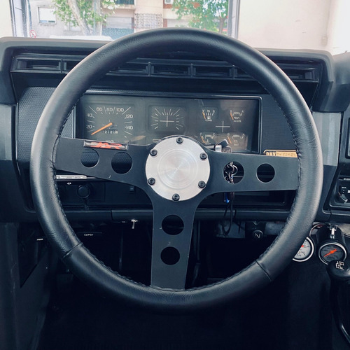 Ford F-150 3.9 4x4