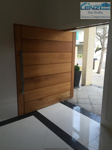 Imagem 6 de 29 de Casas Em Condomínio À Venda Em Bragança Paulista/sp - Compre O Seu Casas Em Condomínio Aqui! - 1327422