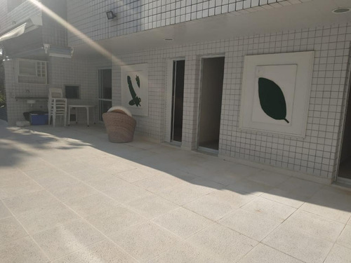 Imagem 1 de 30 de Apartamento Com 3 Dormitórios À Venda, 212 M² Por R$ 2.000.000,00 - Riviera De São Lourenço - Bertioga/sp - Ap10042