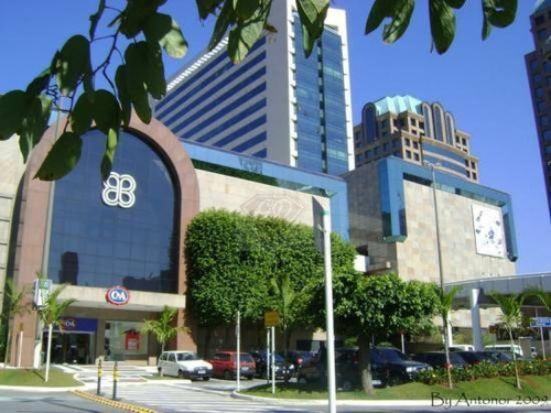 Imagem 22 de 22 de Conjunto Comercial Para Locação, Brooklin, São Paulo. - Cj1511