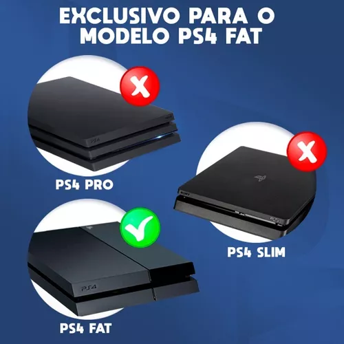 Skin Adesivo Playstation 4 PS4 Slim Red Dead Redemption 2