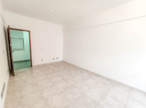 Imagem 1 de 10 de Sala Para Comprar No Lourdes Em Belo Horizonte/mg - 2474
