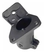 Comprar Suporte Do Trem De Pouso M2 u002F M4 Para Drone Dji Agras T10 A