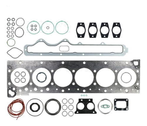 Juego De Juntas Superior Motor Cummins X15 5406187