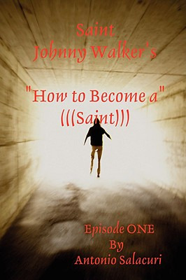 Libro Saint Johnny Walker's How To... Become A Saint - Sa...