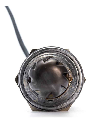 Sensor Oxigeno Para Subaru Gl 1.6 1986 1987 A/c